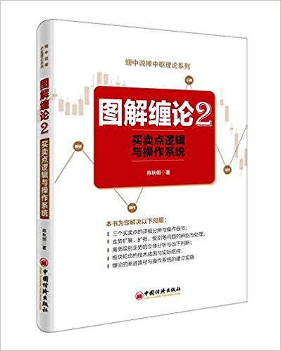 图书